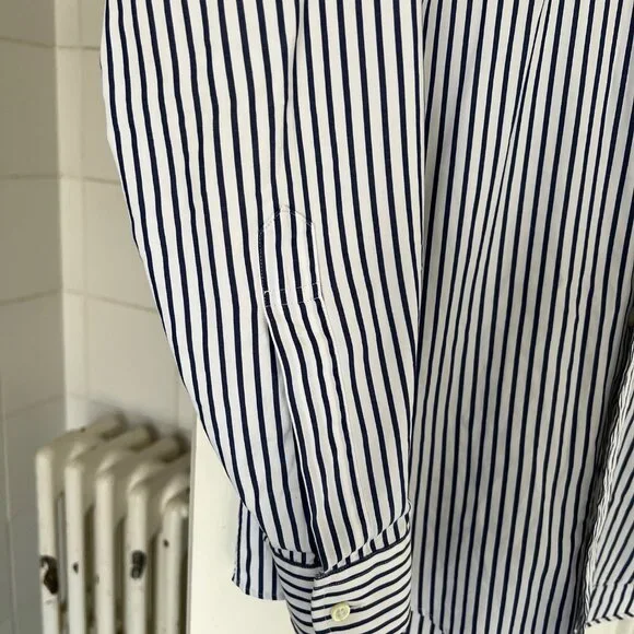 Brooks Brothers-The Original Polo Shirt - Picture 3 of 3